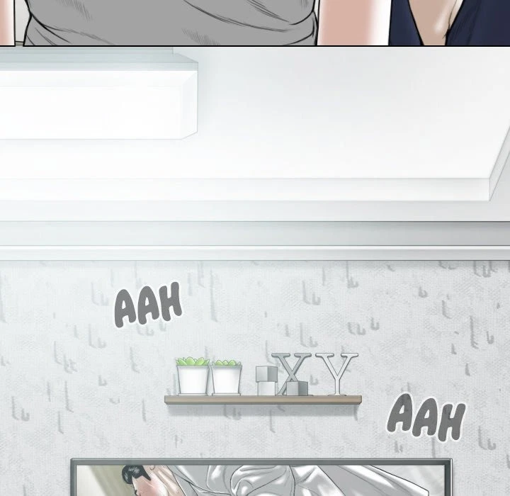 Chapter 32, page 106