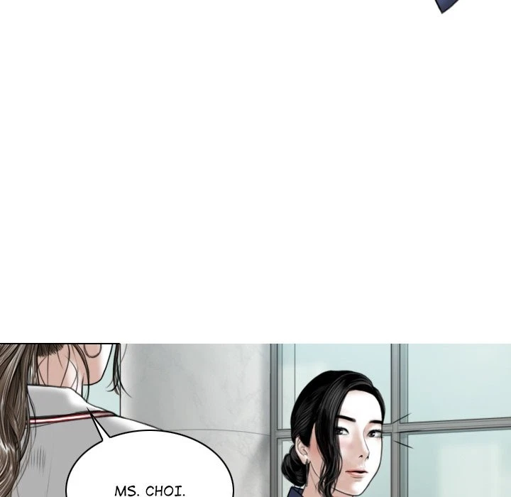 Chapter 32, page 114