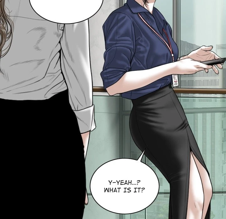 Chapter 32, page 115