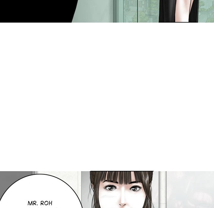 Chapter 32, page 116
