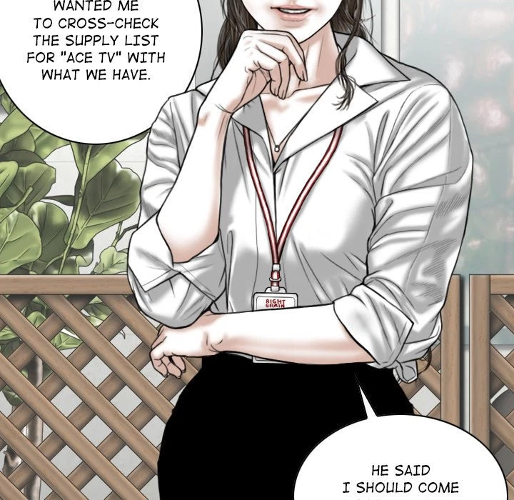 Chapter 32, page 117