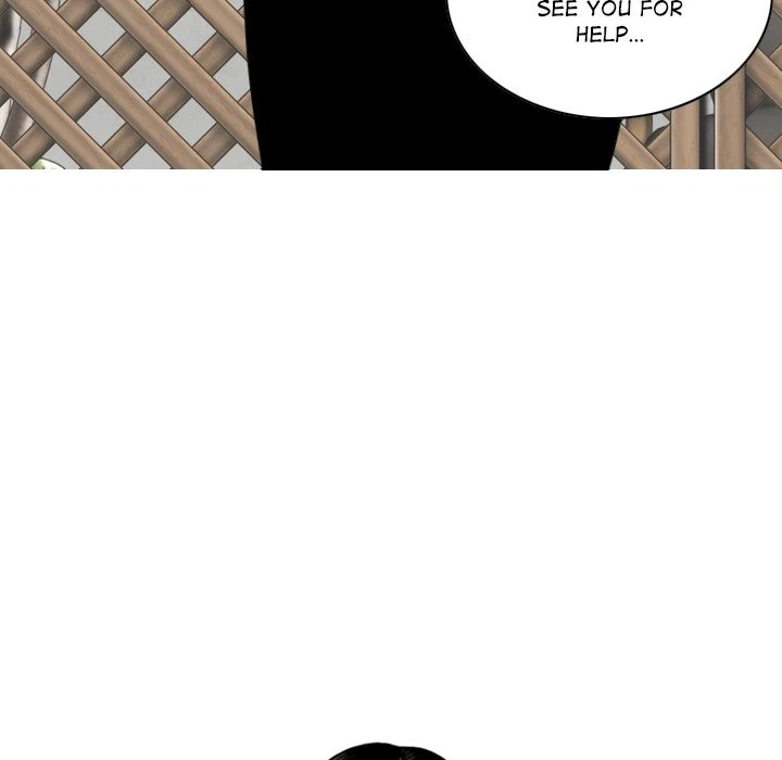 Chapter 32, page 118