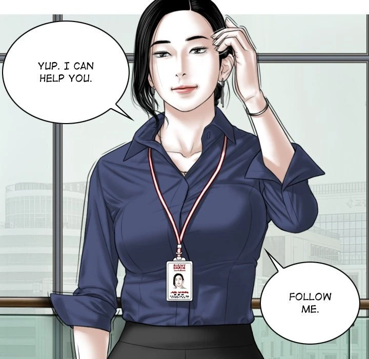 Chapter 32, page 119