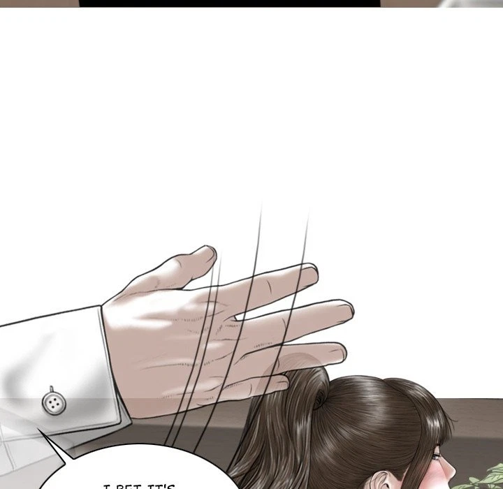 Chapter 32, page 12