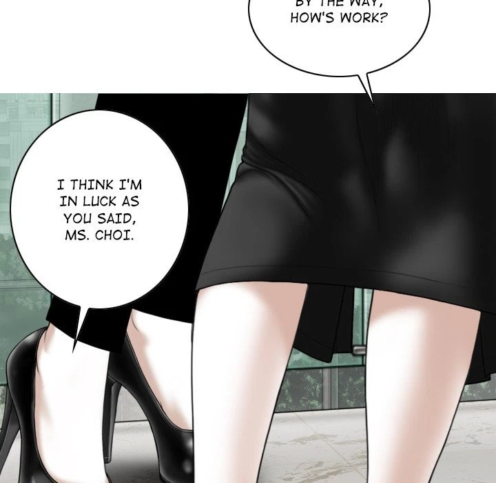 Chapter 32, page 121