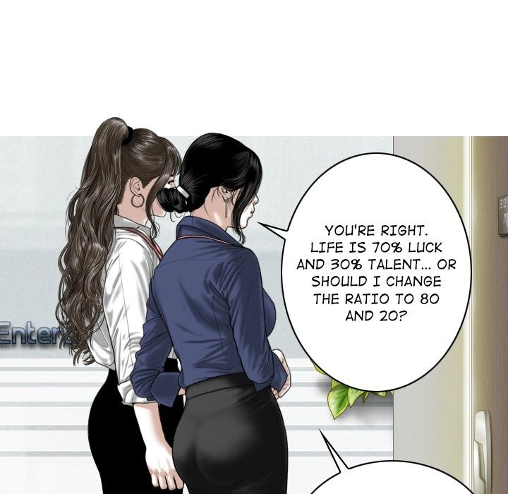 Chapter 32, page 123