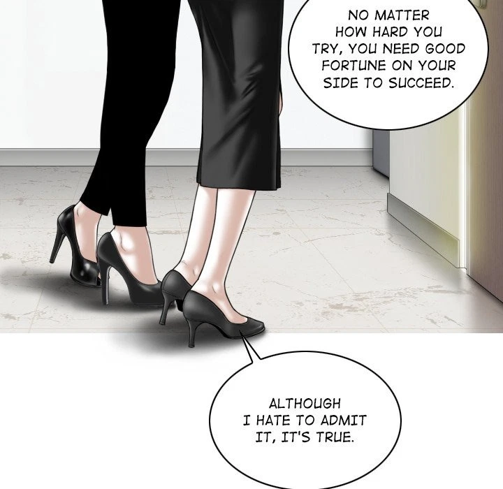 Chapter 32, page 124