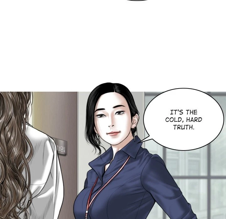 Chapter 32, page 125