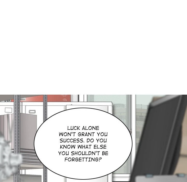 Chapter 32, page 127
