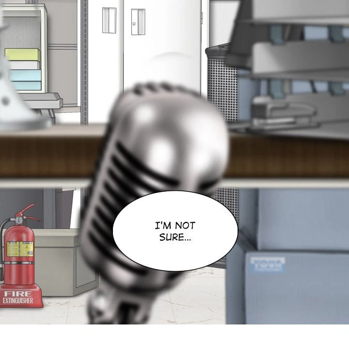 Chapter 32, page 128