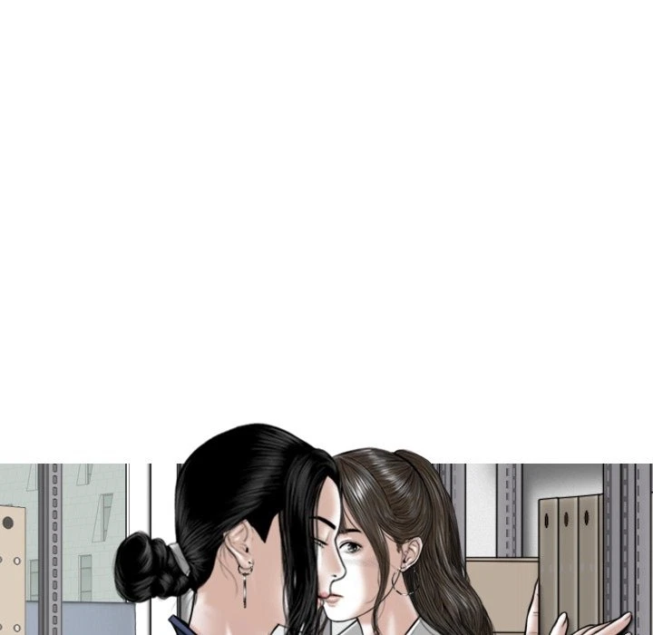 Chapter 32, page 129