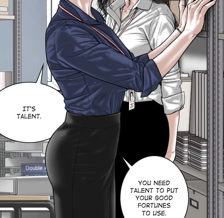 Chapter 32, page 130