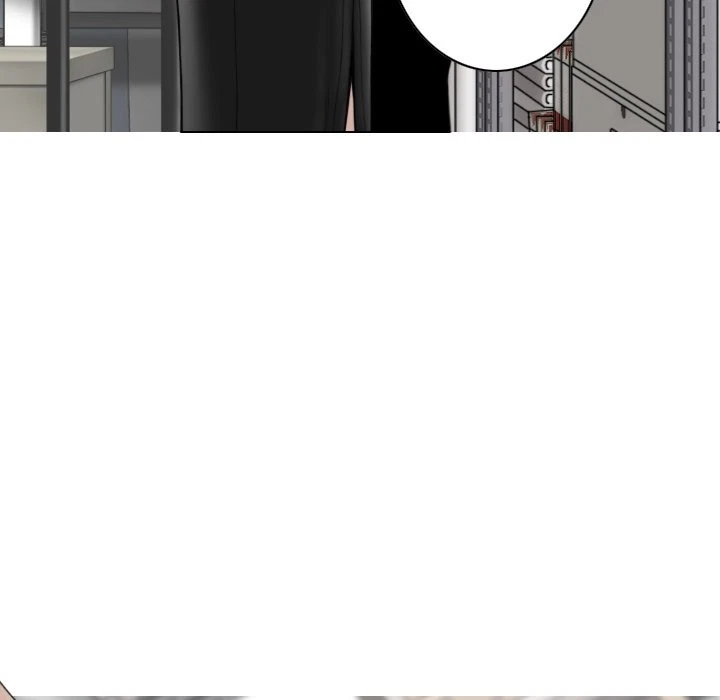 Chapter 32, page 131
