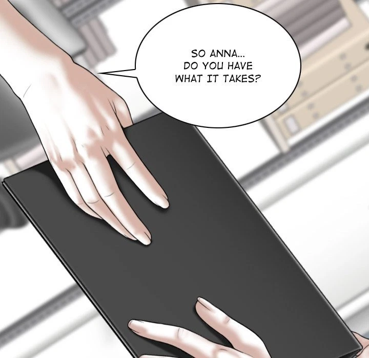 Chapter 32, page 132