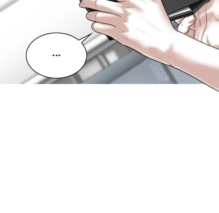 Chapter 32, page 133