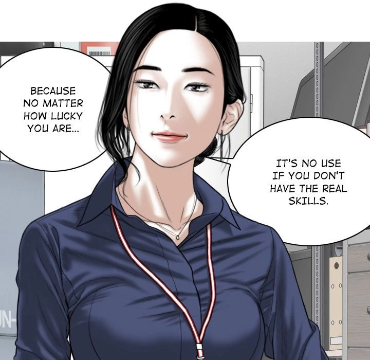 Chapter 32, page 134