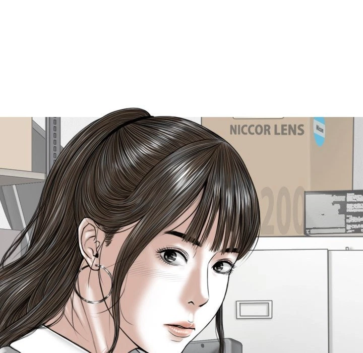 Chapter 32, page 136