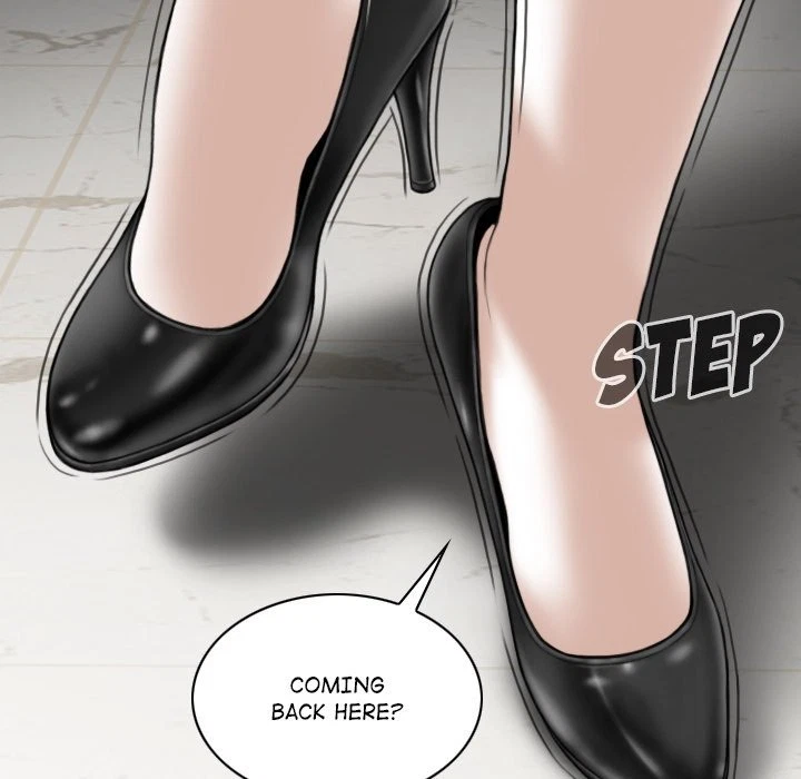 Chapter 32, page 141