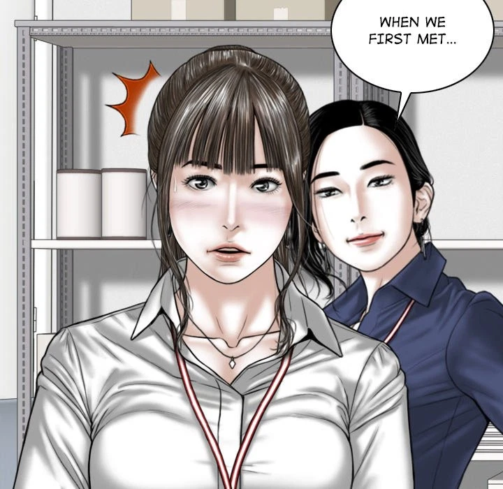Chapter 32, page 143