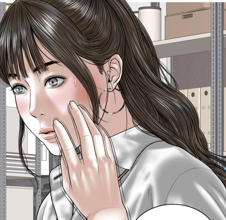 Chapter 32, page 145
