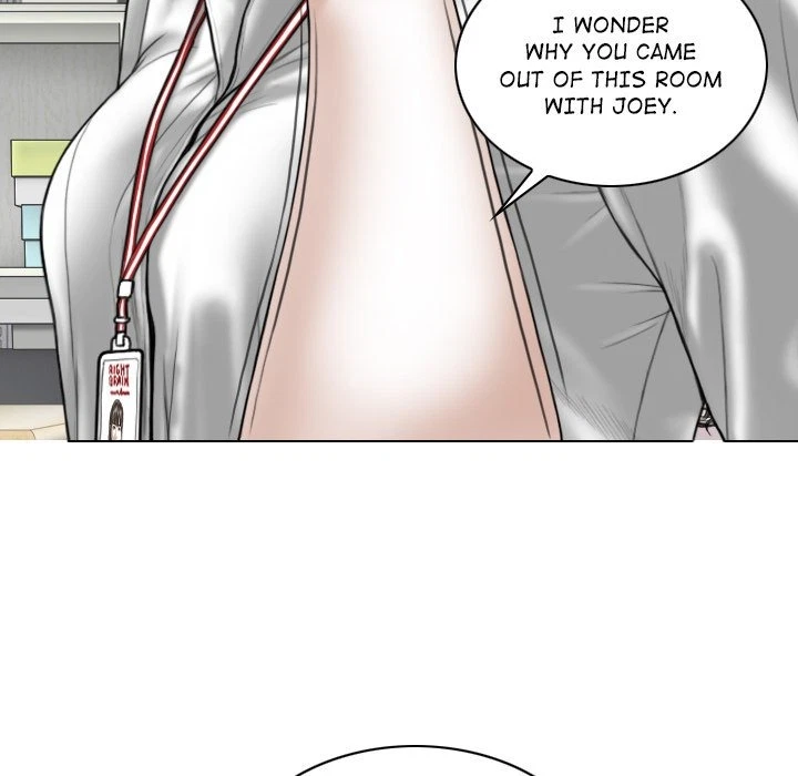 Chapter 32, page 146