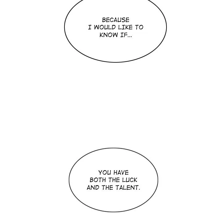 Chapter 32, page 147