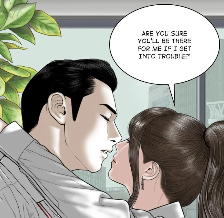 Chapter 32, page 15