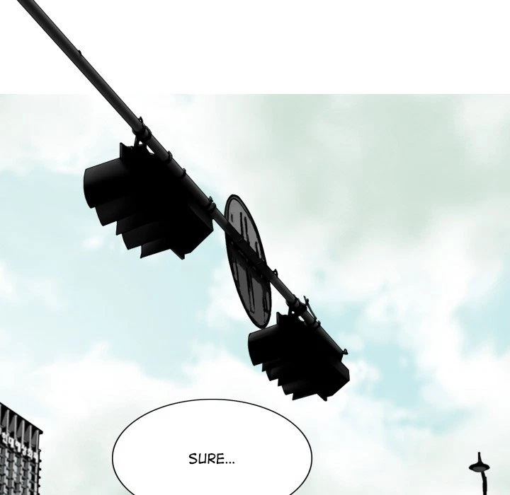 Chapter 32, page 17
