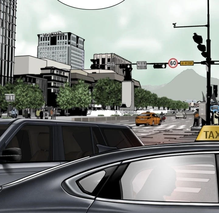Chapter 32, page 18