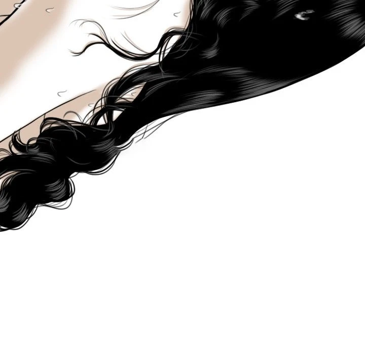 Chapter 32, page 23