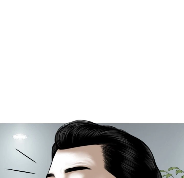 Chapter 32, page 24