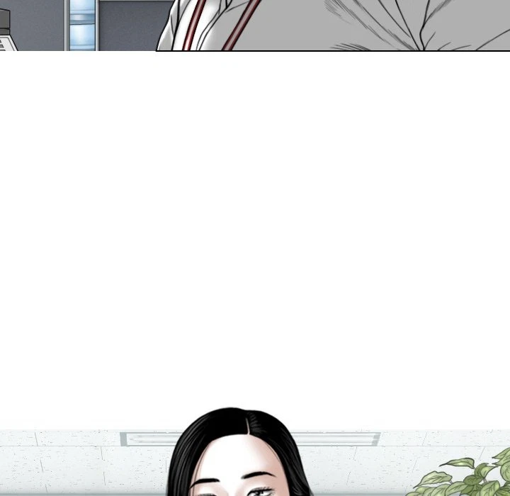 Chapter 32, page 26