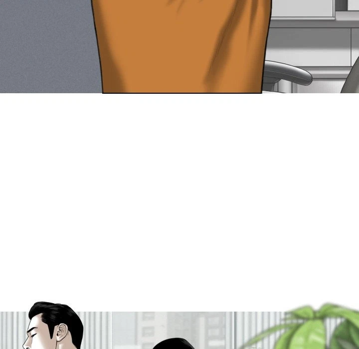 Chapter 32, page 28