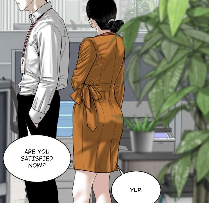 Chapter 32, page 29