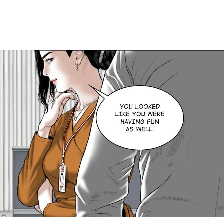 Chapter 32, page 31