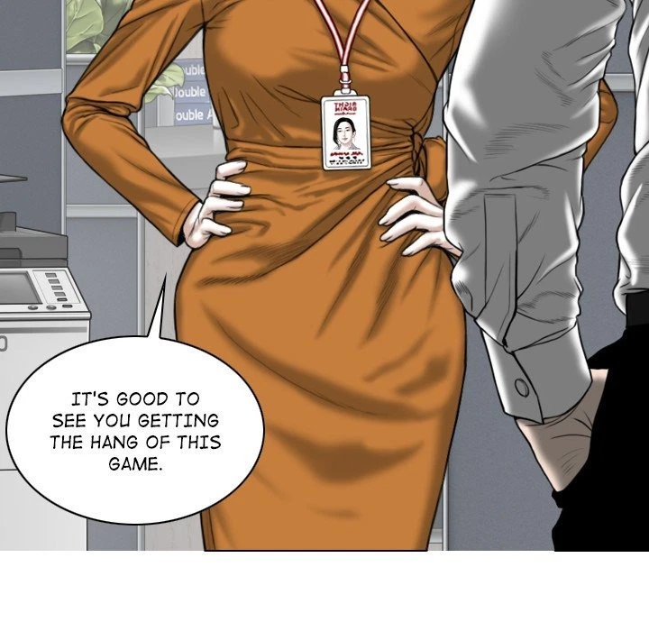 Chapter 32, page 34