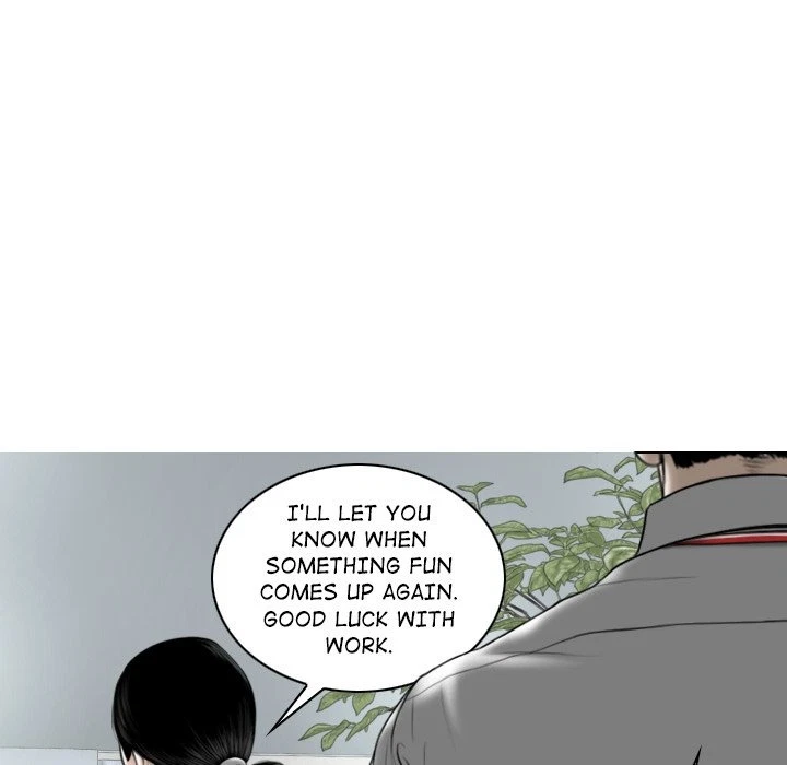 Chapter 32, page 35