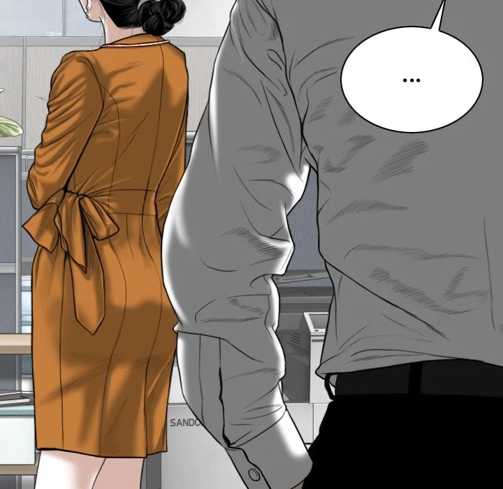Chapter 32, page 36