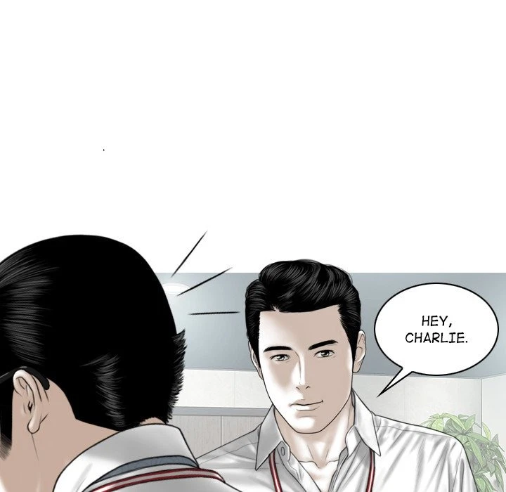 Chapter 32, page 42