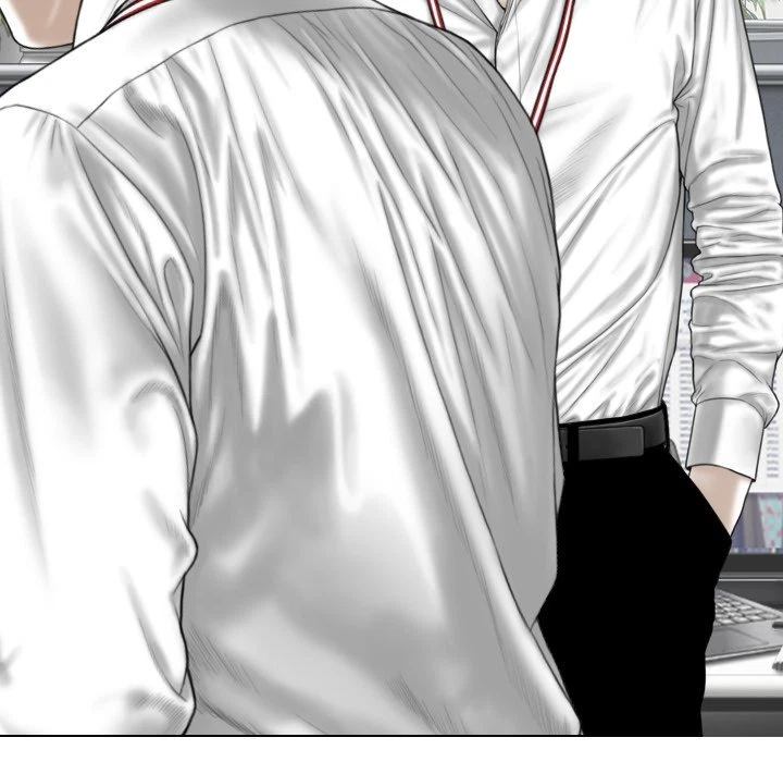 Chapter 32, page 43