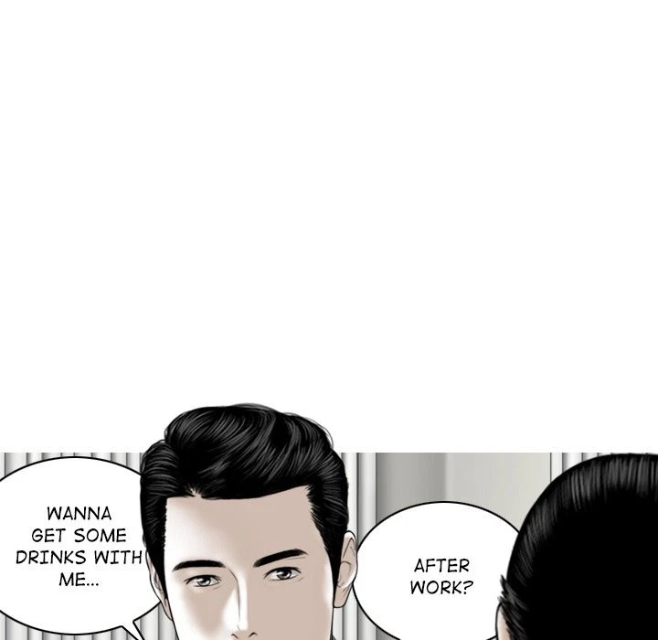 Chapter 32, page 44
