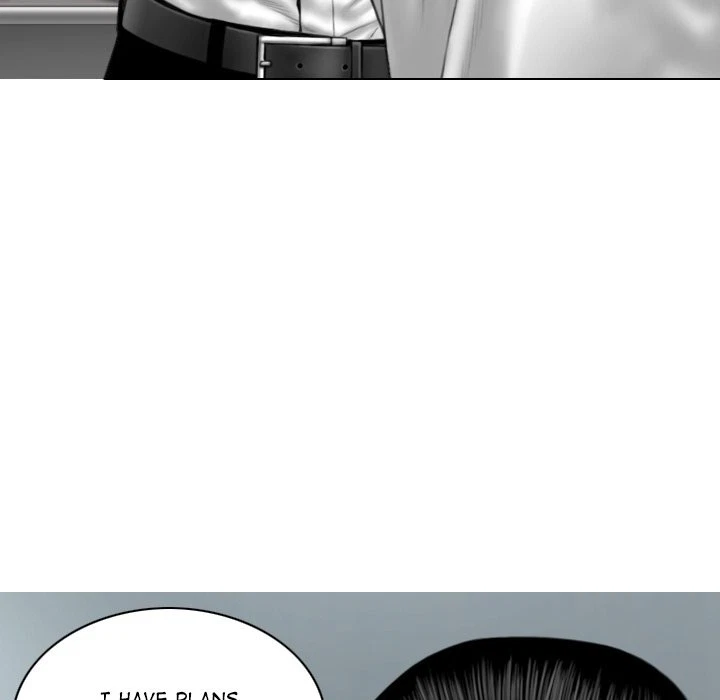 Chapter 32, page 46