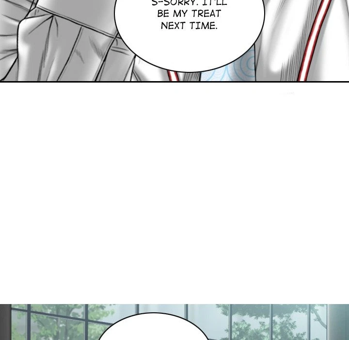 Chapter 32, page 48