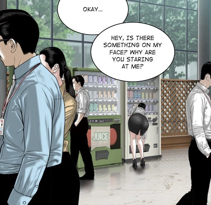 Chapter 32, page 49