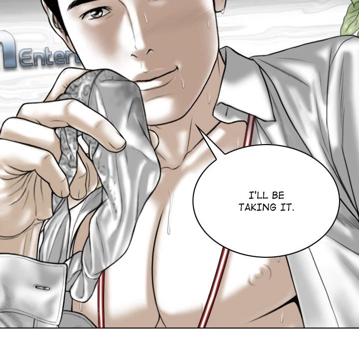 Chapter 32, page 5