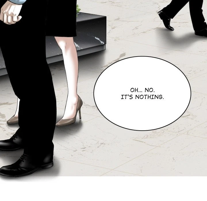 Chapter 32, page 50