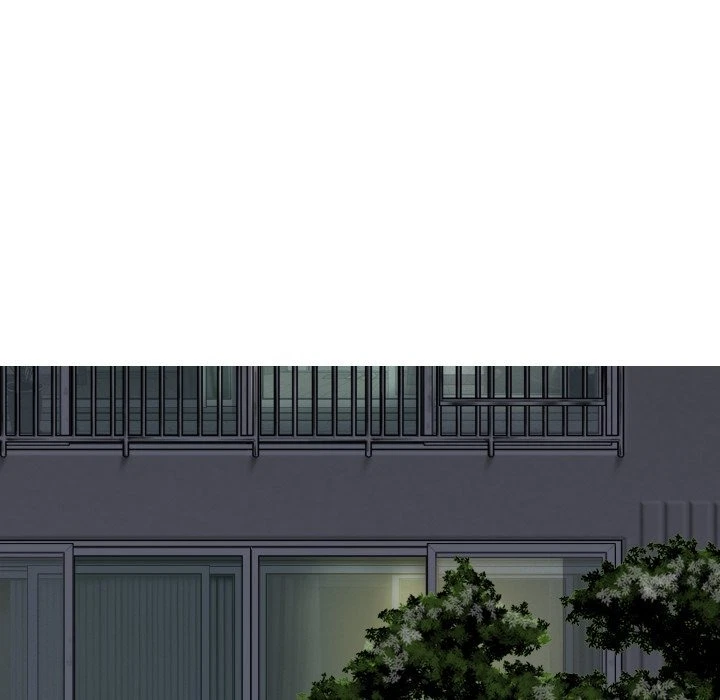 Chapter 32, page 51