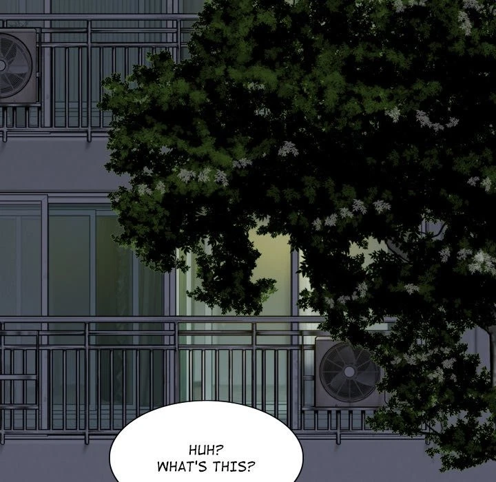 Chapter 32, page 52