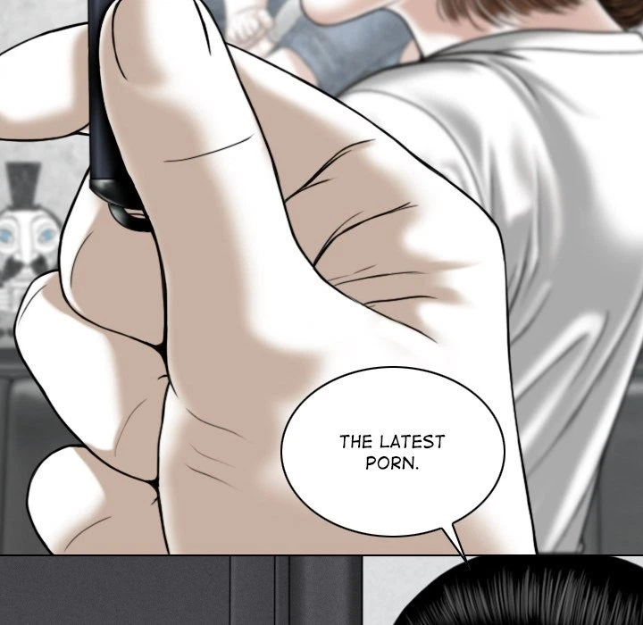 Chapter 32, page 55