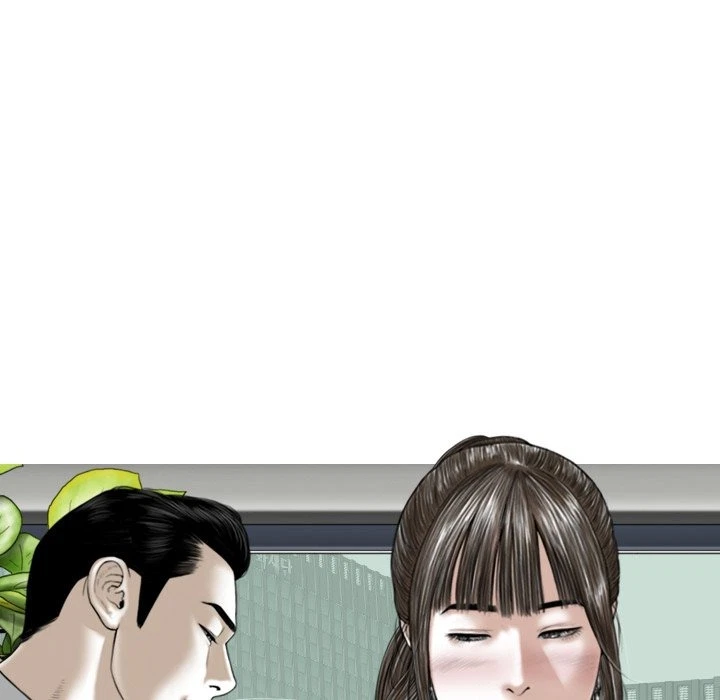 Chapter 32, page 6
